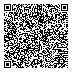 QR код "Бир Мир"