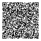 QR код "Бир Мир"