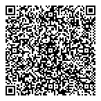 QR код "Бир Мир"
