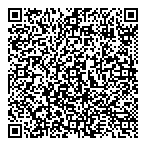 QR код "Бир Мир"