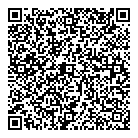 QR код "Шаурма №1"