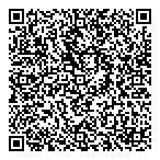 QR код "Shawarma"