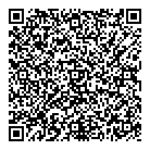 QR код "Очаг"