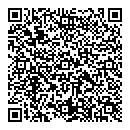 QR код "Шаурма"