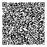 QR код "Терра"