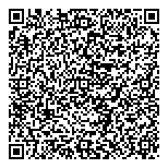 QR код "Mega shawarma"