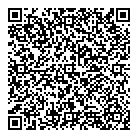 QR код "Шашлычный дворик"