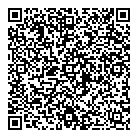 QR код "Ором"