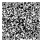 QR код "People Havaet"