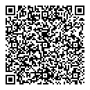 QR код "Ruscorn"