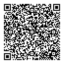 QR код "Элика"