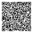QR код "Шашлычная"