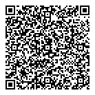 QR код "Skitent"