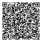 QR код "Чебуречная"