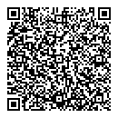QR код "Шаурма №1"