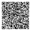 QR код "Buff kebab"