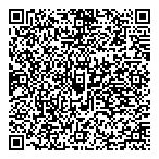 QR код "Черри пицца"