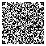 QR код "Киоск фастфудной продукции"