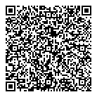 QR код "Альпина"