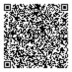 QR код "Золотой чебурек"