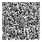 QR код "FastFood 99"