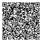 QR код "Красная шапочка"