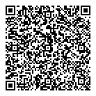 QR код "Барбекю"