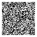 QR код "Обжорка"