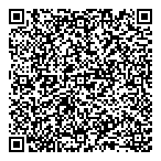 QR код "Блинчик"