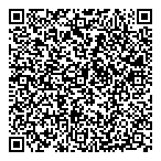 QR код "Дёнер гум"