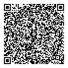 QR код "Шашлычная"