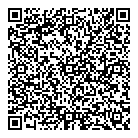 QR код "Shawarma"