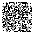 QR код "Nova Tour"