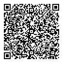 QR код "Шаурма"