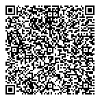 QR код "Обжорка"