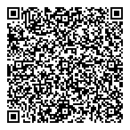 QR код "Шаурма №1"