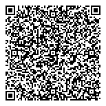 QR код "Золотой чебурек"