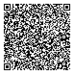 QR код "Профэкстрим"