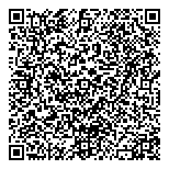 QR код "Стардог!s"