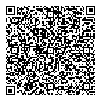 QR код "Золотой чебурек"