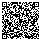 QR код "Шаурма"