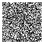 QR код "Золотой чебурек"