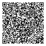 QR код "Стардог!s"