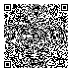 QR код "10 баллов"