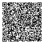 QR код "Золотой чебурек"