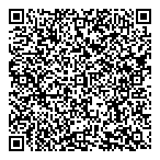 QR код "Стардог!s"