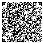 QR код "Робин Сдобин"