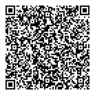 QR код "Sturmer"