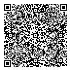 QR код "Стардог!s"