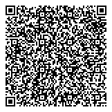 QR код "Русский Аппетит"
